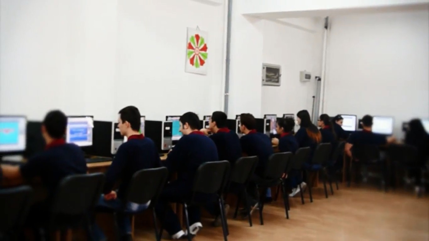 A képet nem sikerült megjeleníteni